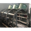 Tuna Canning Machine Tuna processing line sardine tuna processing machines Supplier